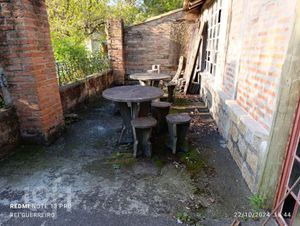 Image 61 - 291221