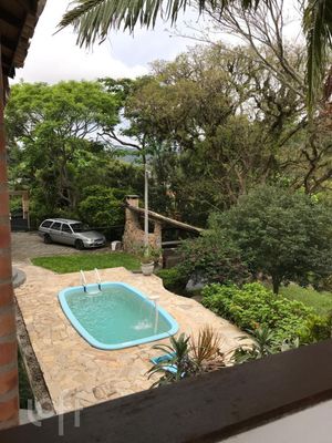 Image 38 - 291221