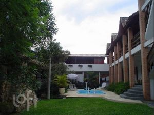 Image 48 - 291221