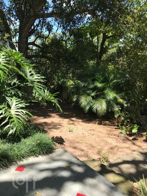Image 31 - 291221
