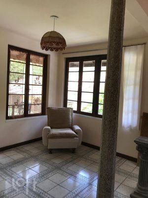 Image 19 - 291221
