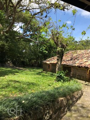 Image 23 - 291221