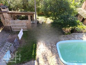Image 79 - 291221