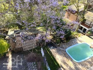 Image 80 - 291221
