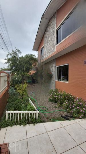 Image 1 - 291228