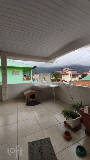 Image 3 - 291228