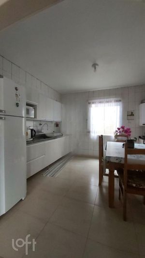 Image 11 - 291228