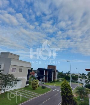 Image 21 - 291236