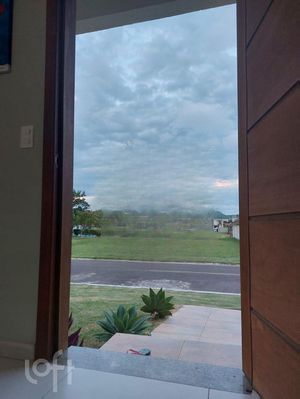 Image 0 - 291236