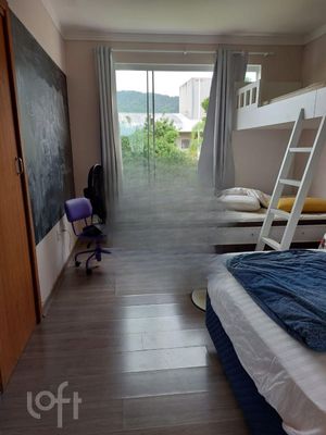 Image 18 - 291236