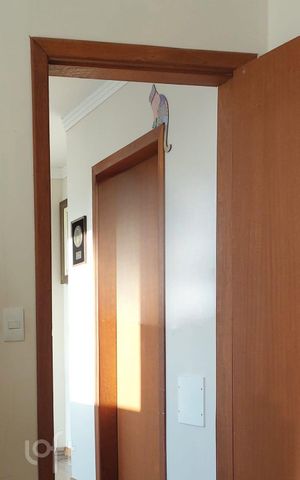 Image 13 - 291236