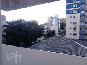 Image 18 - 291244