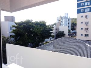 Image 19 - 291244