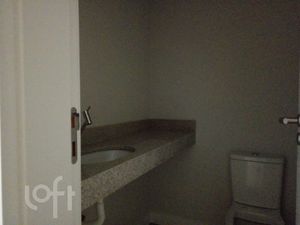 Image 4 - 291244