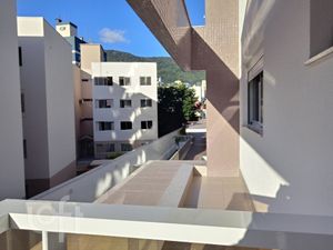 Image 7 - 291260