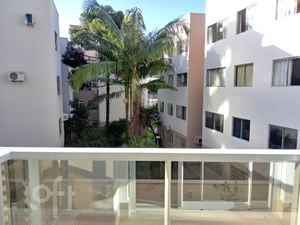 Image 8 - 291260