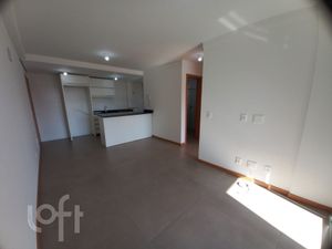 Image 8 - 291267