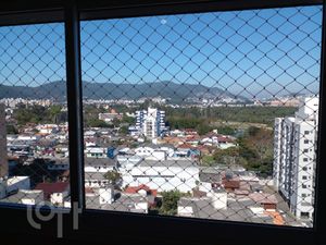Image 17 - 291270