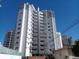 Image 25 - 291270