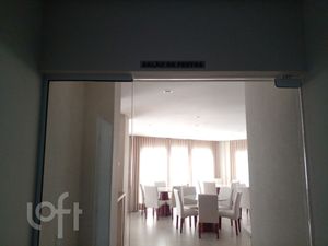 Image 19 - 291270