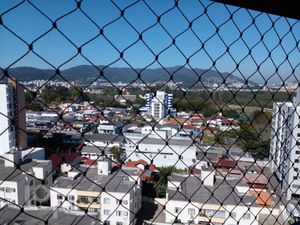 Image 9 - 291270