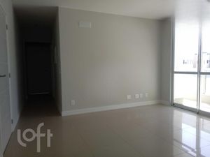 Image 3 - 291275