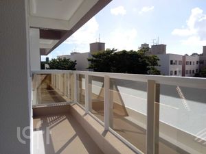 Image 6 - 291275