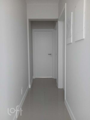 Image 8 - 291275