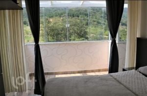 Image 14 - 291281