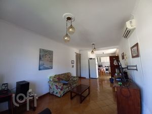 Image 4 - 291288