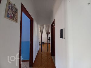 Image 7 - 291288