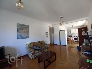 Image 1 - 291288