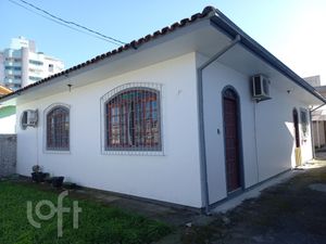 Image 14 - 291288