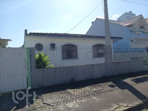 Image 13 - 291288