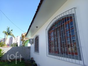 Image 12 - 291288