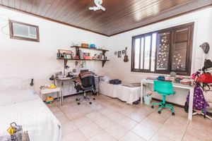 Image 17 - 291295