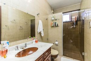 Image 19 - 291295