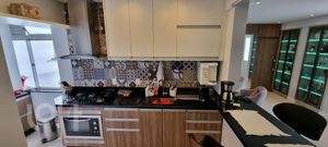 Image 15 - 291303