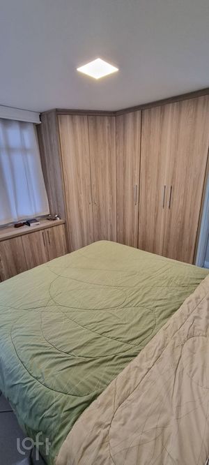 Image 4 - 291303