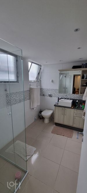 Image 21 - 291303