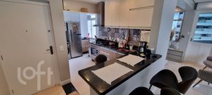 Image 17 - 291303