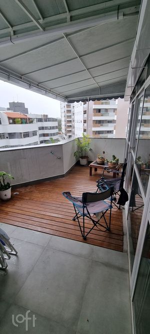 Image 11 - 291303