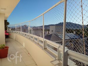 Image 6 - 291304