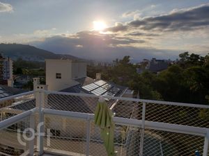 Image 3 - 291304