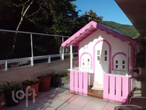 Image 8 - 291304