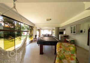 Image 8 - 291317