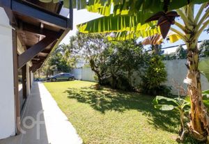 Image 3 - 291317