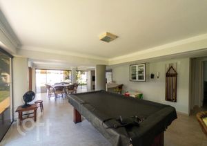 Image 11 - 291317