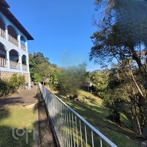 Image 8 - 291318
