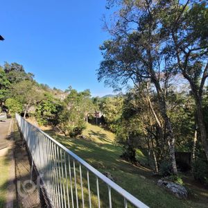 Image 11 - 291318